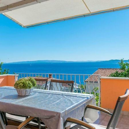 Apartments Babaja Trogir Extérieur photo